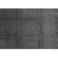 thumbnail image 1 of Ahgly Company Indoor Rectangle Abstract Gray Contemporary Area Rugs, 8' x 12', 1 of 1