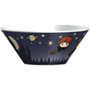 Disney - Disney Hp 10" 6" Bowl