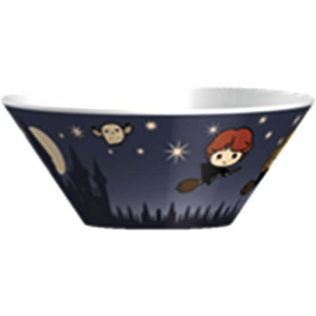 Disney - Disney Hp 10" 6" Bowl