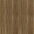 thumbnail image 7 of BELLEZE Sideboard Buffet Cabinet with Storage, 62 Inch Mid Century Modern Arched Wood Buffet Table, Versatile Credenza Console Table for Kitchen, Entryway, Dining Room, or Hallway, 7 of 7