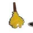 thumbnail image 3 of Creatology Halloween Chenille Patch Stickers Boo Basket Stuffers, 3 of 5