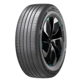 thumbnail image 1 of LLANTA HANKOOK 175/55R16H IH61 80H 04 B L Ion ST AS, 1 of 3
