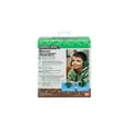 thumbnail image 4 of eKids Minecraft Kids Bluetooth Headphones, Wireless Headphones with Microphone Includes Aux Cord, 4 of 9