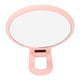 thumbnail image 4 of Espejo de aumento portátil de doble cara 15X ANGGREK para baño, 4 of 8