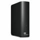 thumbnail image 3 of Disco Duro Externo Western Digital WD Elements Portátil 8TB, 3 of 6