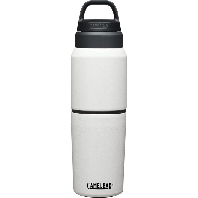 CAMELBAK MULTIBEV™ Blanc, 17 Oz / 500 ml