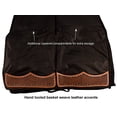 thumbnail image 4 of Durango Western Garment Carry Bag, 4 of 4