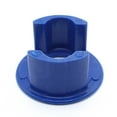 thumbnail image 4 of Car Front Subframe Bush Polyurethane Insert Kit Suspension Bushing For V70 Ii Xc70 2000 Up To 2008, 4 of 8