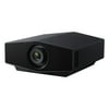 Image thumbnail_image