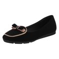 thumbnail image 1 of Flat Casual Dorothy Gaynor Flat Casual, 1 of 3