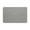 Gray, variant on XMMSWDLA 12x16 inch Stone Drying Mat for Kitchen Counter Gray Super Absorbent Dish Drying Mat Diatomaceous Earth Quick Dry Dish Mat