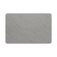 thumbnail image 2 of Tapete de secado superabsorbente, tapete grande para café para encimera de cocina, tapete de mesa de 30 x 40 cm, fácil de limpiar, secado rápido y apto para lavavajillas, ideal para usar, 2 of 8