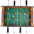 thumbnail image 5 of Futbolito de Mesa Portatil Diversiones Bago Futbolito Juguete, 5 of 5