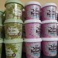 thumbnail image 3 of Konu Krunch Cereal Rainbow Crunch & Choco Crunch (2 Pack), 3 of 5
