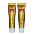 thumbnail image 3 of Ultimate Metal Polishing Cream Knife Machine Polishing Wax Mirror Stainless Steel Ceramic Watch Polishing Paste Rust Remover, 3 of 5