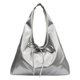 thumbnail image 5 of Bolsos de mano de gran capacidad para mujer, bolso de mano informal, versátil, de un solo hombro, para la axila, 2025, 5 of 5