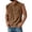 U5-Brown, variant on Havenx Sleeveless Shirts for Men Henley Button Down Distressed Washed Shirt with Pockets V Neck Vest Athletic Muscle Loose Fit Summer Vacation Tee Top,Khaki 2XL
