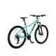 thumbnail image 3 of Bicicleta Montaña Ram Limited R27.5 W6 21 Velocidades Mtb, 3 of 5