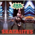thumbnail image 1 of Pre-Owned Ska Voovee (CD 0016351450920) by The Skatalites, 1 of 1
