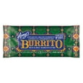 thumbnail image 1 of E-AMYS ORGANIC BN & RICE BURRITO ND, E-AMYS ORGANIC BN & RICE BURRITO ND, 1 of 4