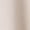 Beige, variant on Plus Size Cotton Shirt for Women Light Fleece Thermal Tops Fall 2025 Crew Neck Long Sleeve Basic T-Shirts