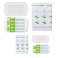 thumbnail image 3 of Apósitos para quemaduras Curad Soothe & Cool con enfriamiento instantáneo, 8 piezas, 3 of 5