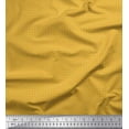thumbnail image 1 of Soimoi Rayon Fabric Triangle & Art Geometric Print Fabric by The Yard 56 Inch Wide, 1 of 5