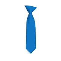 Peacock Blue