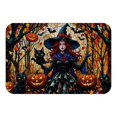 thumbnail image 2 of Halloween Puzzle Toy For Kids And Adults Educational Paper Puzzle Indoor Activity For Ages 7 And Up, 2 of 5