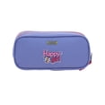 thumbnail image 4 of Lapicera Estuche Escolar Chenson Happy Girl CHESTER HG70237-U, 4 of 7