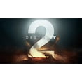 thumbnail image 3 of Reconditionné Destiny 2 Édition Standard pour Xbox One Shooter, 3 of 3