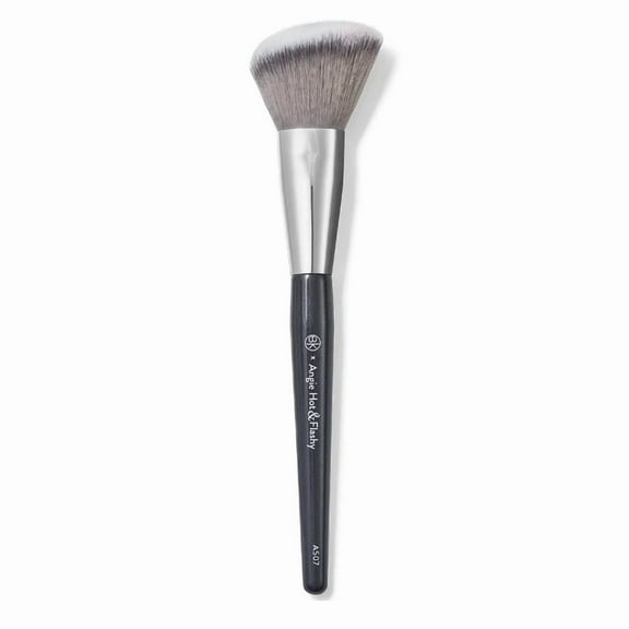 BK Beauty 507 Contour Brush | Precision Sculpting Tool for Effortless Definition