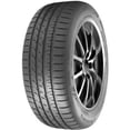 thumbnail image 1 of Llanta 285/65R17 MARSHAL HP91 116H, 1 of 1
