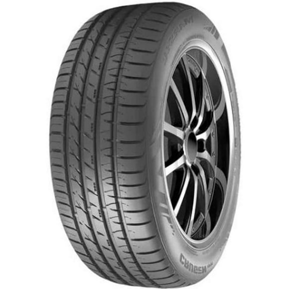 Llanta 285/65R17 MARSHAL HP91 116H
