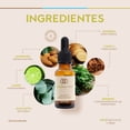 thumbnail image 3 of Aceite Esencial Divya Aromaterapia Inmune Boost, 3 of 6