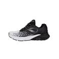 thumbnail image 1 of Tenis Caballero Champion Men's Alpha Negro CA102254M, 1 of 3