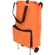 thumbnail image 5 of Bolsas de carrito plegables bolsas de compras plegables con ruedas carro de compras plegable, 5 of 6