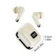 thumbnail image 3 of Hui boli Auriculares inalámbricos, auriculares Bluetooth 5.3 auriculares de bajo estéreo, con micrófono de reducción de ruido, auriculares Bluetooth 40h, con caja de carga de Pantalla LED, 3 of 3