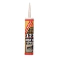 thumbnail image 1 of Adhesivo De Montaje Instantaneo Multiusos Sika 437325, 1 of 1