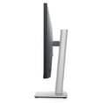 thumbnail image 2 of PC DESKTOP DELL OPTIPLEX Intel RAM 16GB SSD 480GB WIFI MONITOR 21.5" (Reacondicionado), 2 of 5