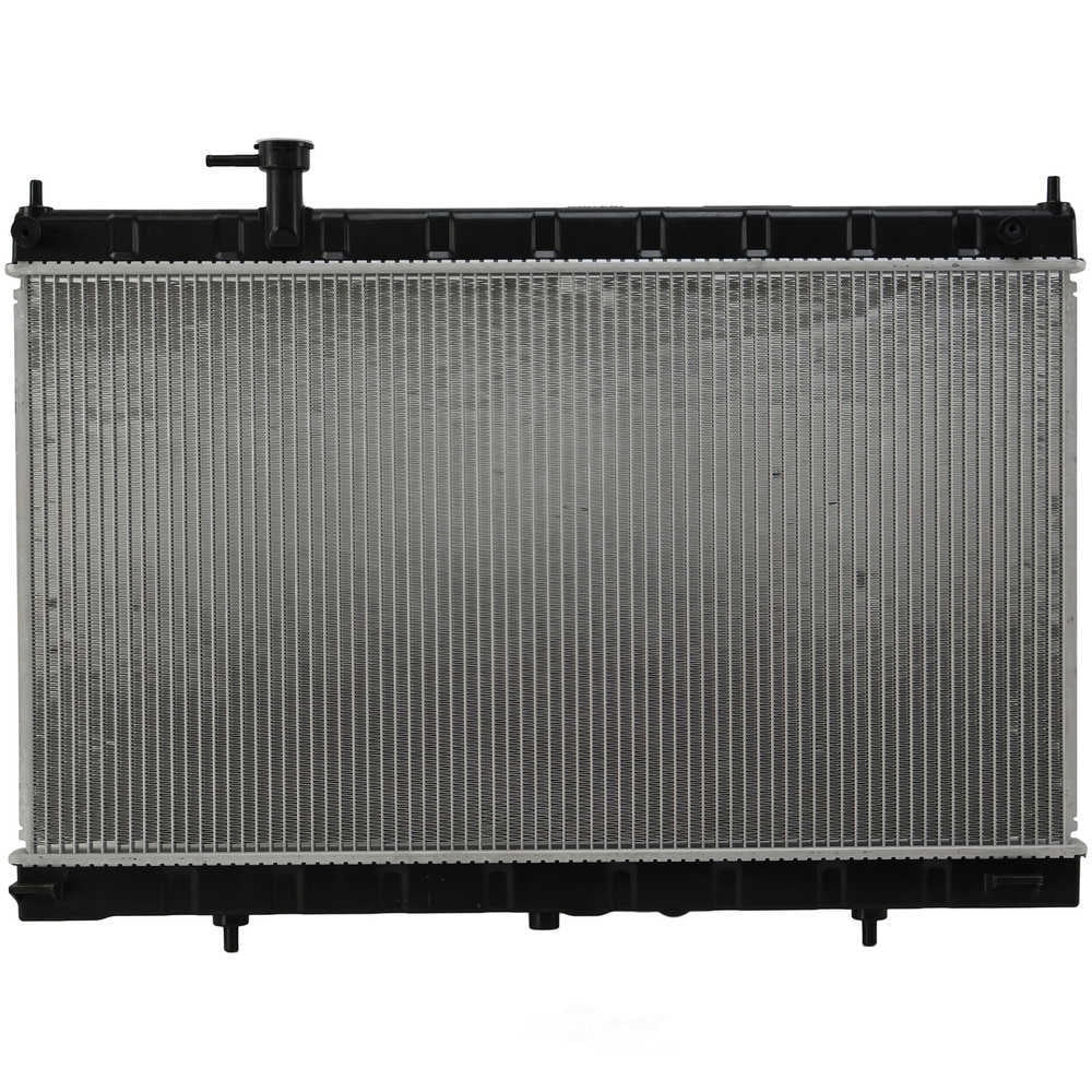 OSC 13431 Radiator