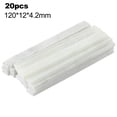 thumbnail image 1 of Engineer for French Chalk Flat Soapstone Welder Metal Marker Box 120*12*4.2Mm, 1 of 10