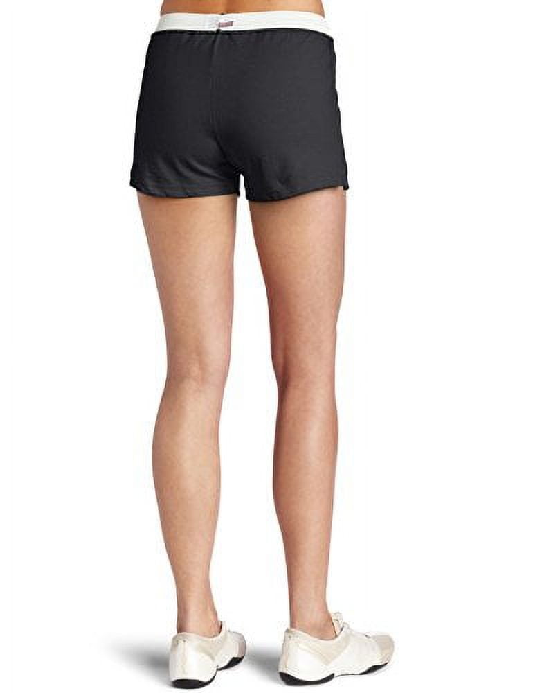 Soffe Girls Authentic Cheer SHORT (B037)