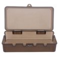 thumbnail image 1 of unbranded Caja Para Exterior A De Agua Protección Segura Para Negras, 1 of 8