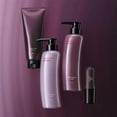 thumbnail image 4 of POLA après-Shampooing Glamorous Care Shot Éclatant 370ml, 4 of 4