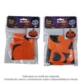 thumbnail image 1 of Inflable Calabaza Prichos Halloween 1 Pieza, 1 of 4