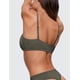 thumbnail image 4 of Bralette CRZ YOGA Softhold Sin Aros con Tirantes Ajustables XL, 4 of 4
