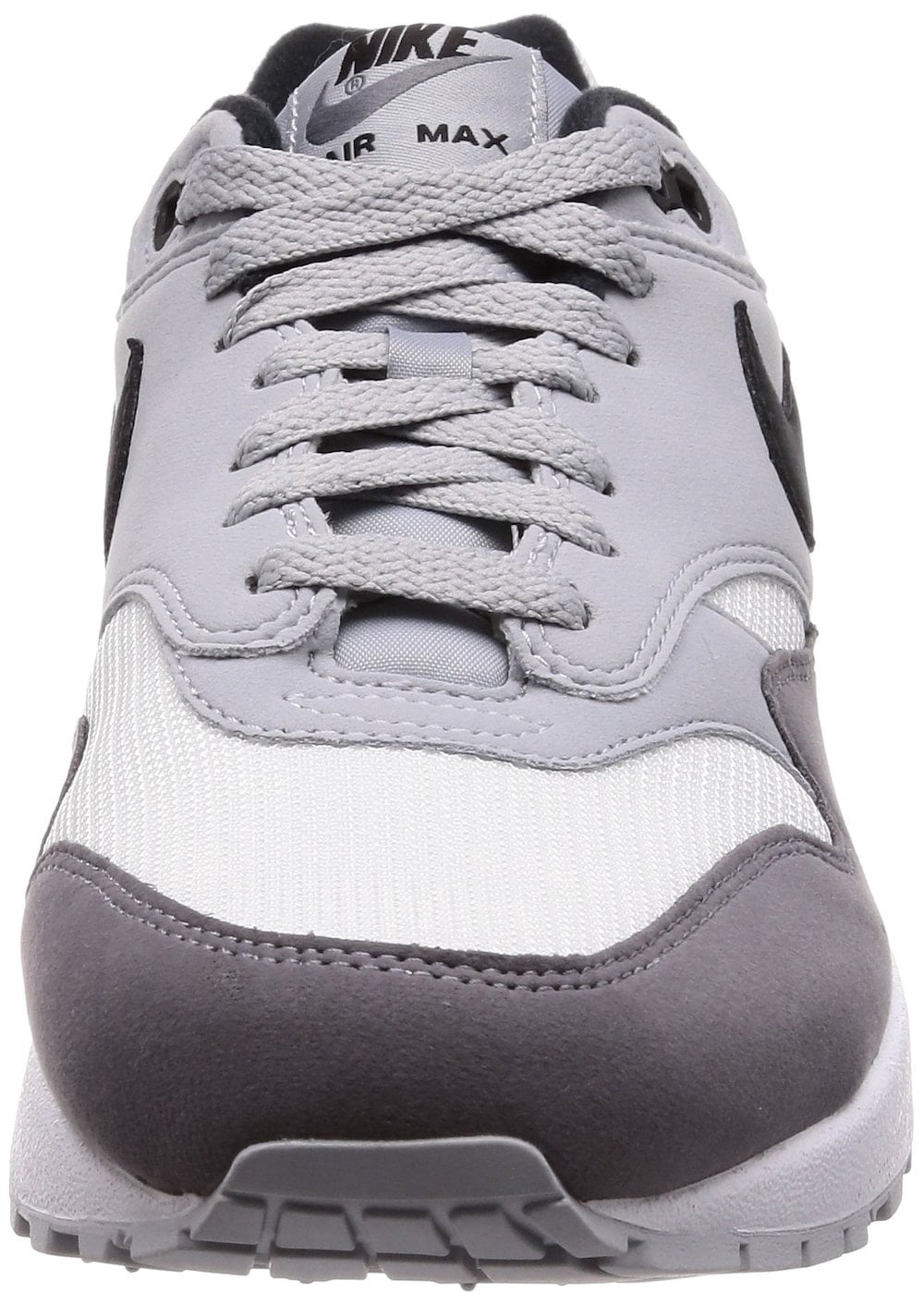 nike air max 1 white black wolf grey gunsmoke