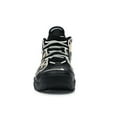 thumbnail image 3 of Nike Kid's Air More Uptempo 96 Camo Basketball Shoes, from StockX, 3 of 5