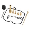 thumbnail image 5 of Sv150 Carburetor Lhp16 Rv150 M150 V35 V40 Rm4 For Mower 118550148 Engines Replacement, 5 of 5